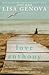 Love Anthony by Lisa Genova