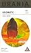 Axiomatic