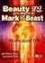 Beauty and the Mark of the ...
