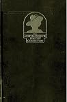 Elephants can Remember by Agatha Christie
