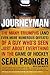 Journeyman