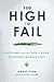 Too High to Fail: Cannabis and the New Green Economic Revolution