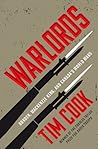 Warlords by Tim Cook