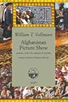 Afghanistan Pictu...