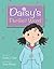Daisy's Perfect Word
