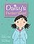 Daisy's Perfect Word