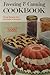 Freezing & Canning Cookbook