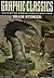 Graphic Classics 'Lairs Of The White Worm" and More Tales Of ... by Various
