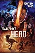 Yesterday's Hero