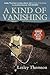 A Kind of Vanishing