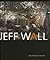 Jeff Wall (French Edition)