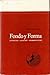 Fondo Y Forma: Literature, ...