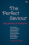 The Perfect Savio...