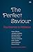 The Perfect Saviour: Key Themes in Hebrews