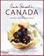 Anita Stewart's Canada   The Food | The Recipes | The Stories