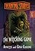 The Witching Game (Deadtime Stories)