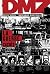 DMZ, Tome 5 by Brian Wood DMZ, Tome 5 by Brian Wood