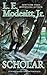 Scholar (Imager Portfolio, #4)