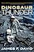 Dinosaur Thunder