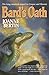 Bard's Oath (Dragonlord, #3)