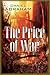 The Price of War