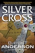 Silver Cross