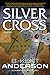 Silver Cross