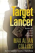 Target Lancer