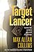 Target Lancer (Nathan Helle...