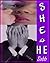 She is He
