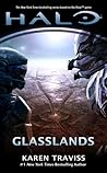 Halo: Glasslands