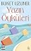 Yazın Öyküleri
