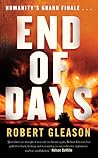 End of Days: A Novel