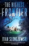 The Highest Frontier