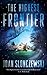 The Highest Frontier by Joan Slonczewski