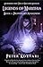 Prophecies Awakening (Legen...