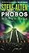 Phobos by Steve Alten
