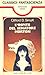 L'ospite del senatore Horton by Clifford D. Simak