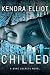 Chilled (Bone Secrets, #2)