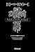 DEATH NOTE: Another Note. E...
