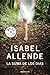 La suma de los días by Isabel Allende