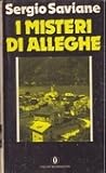 I misteri di Alleghe