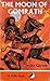 The Moon of Gomrath (Tales ...