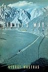 Fidali's Way