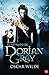 El retrato de Dorian Gray