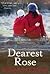 Dearest Rose