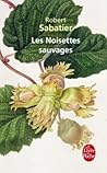 Les Noisettes sauvages Les Noisettes sauvages