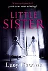 Little Sister