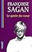Le garde du coeur by Françoise Sagan Le garde du coeur by Françoise Sagan