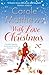 With Love at Christmas
